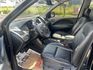 【原鈑件x認證車】稀有旗艦型 定速+快撥 影音 數位儀表 數字胎壓 盲點 後座冷氣 17吋鋁圈 車頂架 SUM五大保固!  第5張縮圖
