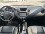 【原鈑件x認證車】稀有旗艦型 定速+快撥 影音 數位儀表 數字胎壓 盲點 後座冷氣 17吋鋁圈 車頂架 SUM五大保固!  第9張縮圖
