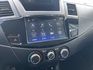 【原鈑件x認證車】稀有旗艦型 定速+快撥 影音 數位儀表 數字胎壓 盲點 後座冷氣 17吋鋁圈 車頂架 SUM五大保固!  第13張縮圖