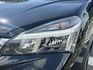 【原鈑件x認證車】稀有旗艦型 定速+快撥 影音 數位儀表 數字胎壓 盲點 後座冷氣 17吋鋁圈 車頂架 SUM五大保固!  第18張縮圖
