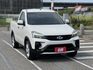 【原版件x認證車】一手原廠保養 超低里程僅跑2.6萬 晶鑽型 鋁圈 定速 全新升級安卓機+倒車顯影 前後錄影 SUM保固  第1張縮圖