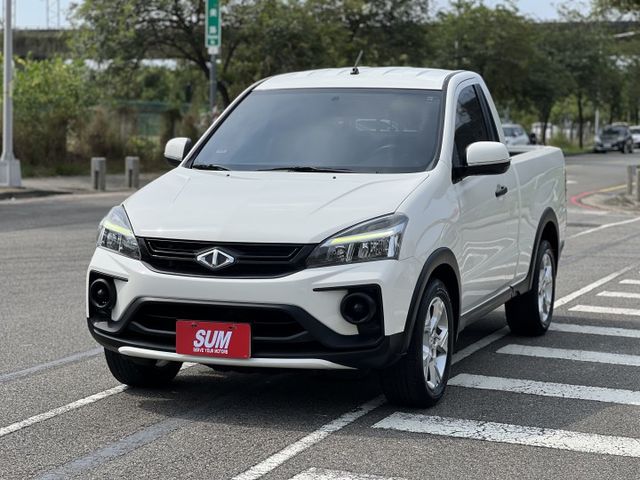 【原版件x認證車】一手原廠保養 超低里程僅跑2.6萬 晶鑽型 鋁圈 定速 全新升級安卓機+倒車顯影 前後錄影 SUM保固  第2張相片
