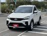 【原版件x認證車】一手原廠保養 超低里程僅跑2.6萬 晶鑽型 鋁圈 定速 全新升級安卓機+倒車顯影 前後錄影 SUM保固  第2張縮圖