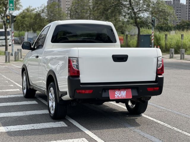 【原版件x認證車】一手原廠保養 超低里程僅跑2.6萬 晶鑽型 鋁圈 定速 全新升級安卓機+倒車顯影 前後錄影 SUM保固  第3張相片