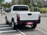 【原版件x認證車】一手原廠保養 超低里程僅跑2.6萬 晶鑽型 鋁圈 定速 全新升級安卓機+倒車顯影 前後錄影 SUM保固  第3張縮圖