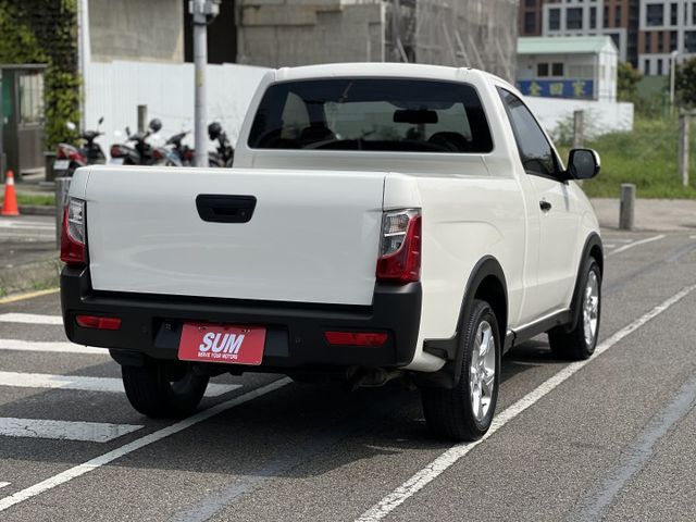 【原版件x認證車】一手原廠保養 超低里程僅跑2.6萬 晶鑽型 鋁圈 定速 全新升級安卓機+倒車顯影 前後錄影 SUM保固  第4張相片