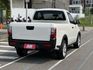 【原版件x認證車】一手原廠保養 超低里程僅跑2.6萬 晶鑽型 鋁圈 定速 全新升級安卓機+倒車顯影 前後錄影 SUM保固  第4張縮圖
