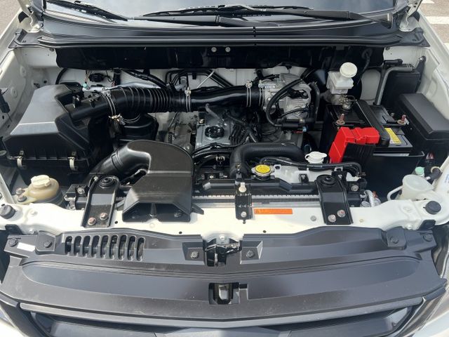 【原版件x認證車】一手原廠保養 超低里程僅跑2.6萬 晶鑽型 鋁圈 定速 全新升級安卓機+倒車顯影 前後錄影 SUM保固  第18張相片