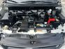 【原版件x認證車】一手原廠保養 超低里程僅跑2.6萬 晶鑽型 鋁圈 定速 全新升級安卓機+倒車顯影 前後錄影 SUM保固  第18張縮圖
