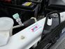 【原版件x認證車】一手原廠保養 超低里程僅跑2.6萬 晶鑽型 鋁圈 定速 全新升級安卓機+倒車顯影 前後錄影 SUM保固  第19張縮圖