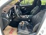 【原鈑件x認證車】挑戰全台最便宜GLC300 241匹 iKEY 記憶電動椅 方向盤快撥+換檔撥片 電尾門 南極星測速  第5張縮圖