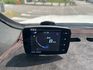 【原鈑件x認證車】挑戰全台最便宜GLC300 241匹 iKEY 記憶電動椅 方向盤快撥+換檔撥片 電尾門 南極星測速  第16張縮圖