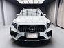 M-BENZ賓士 GLB35 AMG  第2張縮圖