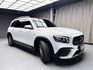 M-BENZ賓士 GLB35 AMG  第3張縮圖