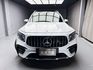 M-BENZ賓士 GLB35 AMG  第2張縮圖