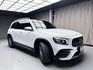 M-BENZ賓士 GLB35 AMG  第3張縮圖