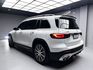 M-BENZ賓士 GLB35 AMG  第4張縮圖