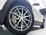 M-BENZ賓士 GLB35 AMG  第8張縮圖
