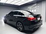 M-BENZ賓士 A35 AMG  第4張縮圖