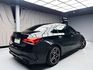 M-BENZ賓士 A35 AMG  第6張縮圖