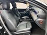 M-BENZ賓士 A35 AMG  第12張縮圖