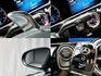 M-BENZ賓士 A35 AMG  第18張縮圖