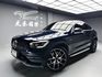 M-BENZ賓士 GLC43 AMG COUPE  第1張縮圖