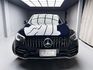 M-BENZ賓士 GLC43 AMG COUPE  第2張縮圖