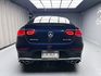 M-BENZ賓士 GLC43 AMG COUPE  第5張縮圖