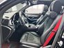 M-BENZ賓士 GLC43 AMG COUPE  第11張縮圖