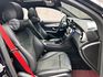 M-BENZ賓士 GLC43 AMG COUPE  第12張縮圖