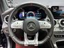 M-BENZ賓士 GLC43 AMG COUPE  第15張縮圖