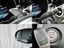 M-BENZ賓士 GLC43 AMG COUPE  第18張縮圖