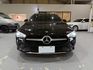 CLA-CLASS SHOOTING BRAKE  第2張縮圖
