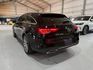 CLA-CLASS SHOOTING BRAKE  第5張縮圖