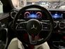 CLA-CLASS SHOOTING BRAKE  第12張縮圖