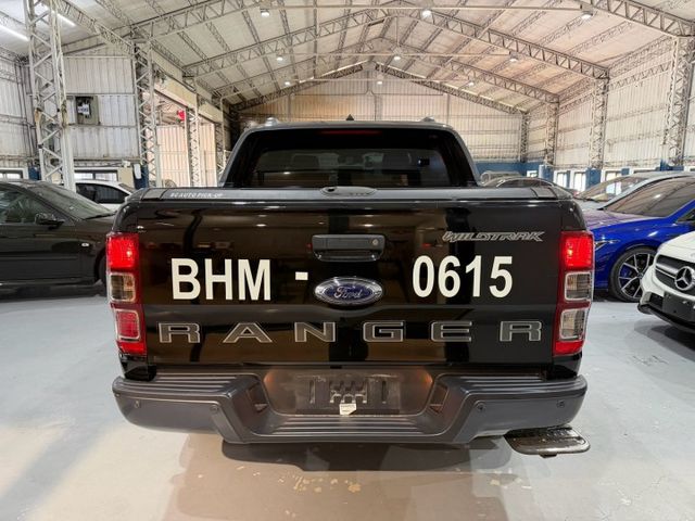 RANGER  第5張相片