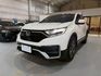 CR-V  第1張縮圖