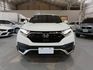 CR-V  第2張縮圖