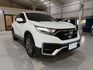 CR-V  第3張縮圖