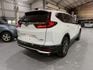 CR-V  第4張縮圖