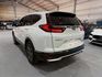 CR-V  第6張縮圖