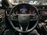 CR-V  第9張縮圖