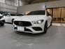 CLA-CLASS  第1張縮圖