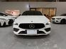 CLA-CLASS  第2張縮圖