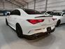 CLA-CLASS  第5張縮圖