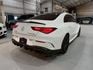 CLA-CLASS  第7張縮圖