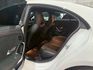 CLA-CLASS  第9張縮圖