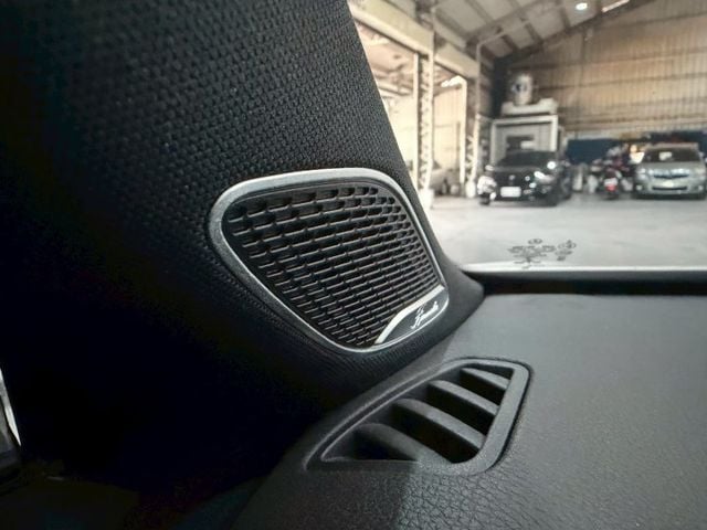 CLA-CLASS  第15張相片