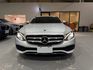 E-CLASS W213  第2張縮圖
